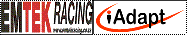 iadapt logo 001,emtek logo 2010 09 - red