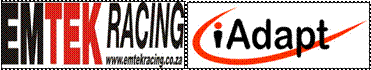 iadapt logo 001,emtek logo 2010 09 - red